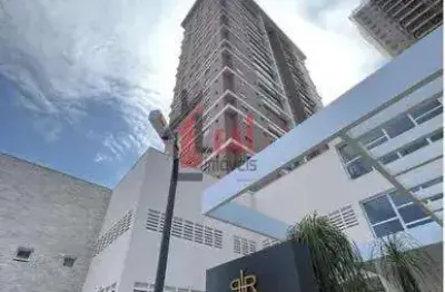 Apartamento para venda em presidente prudente, aquinopolis, 3 dormitórios, 3 suítes, 4 banheiros, 3 vagas