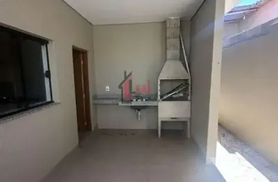 Casa para venda em presidente prudente, formosa, 4 dormitórios, 3 suítes, 4 banheiros, 2 vagas
