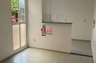 Apartamento para venda em presidente prudente, edificio prinicipe da bélgica, 2 dormitórios, 1 banheiro, 1 vaga