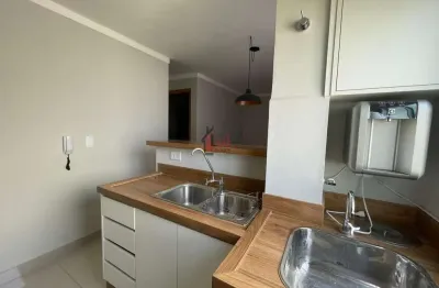 Apartamento para venda em presidente prudente, edificio prinicipe da bélgica, 2 dormitórios, 1 banheiro, 1 vaga