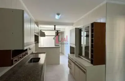 Apartamento para venda em presidente prudente, centro, 3 dormitórios, 1 suíte, 3 banheiros, 2 vagas
