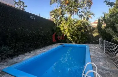 Casa para locação em presidente prudente, higienópolis, 3 dormitórios, 1 suíte, 6 banheiros, 2 vagas