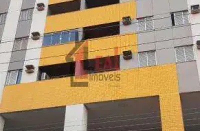 Apartamento para venda em presidente prudente, edificio village park residence, 3 dormitórios, 1 suíte, 2 banheiros, 2 vagas
