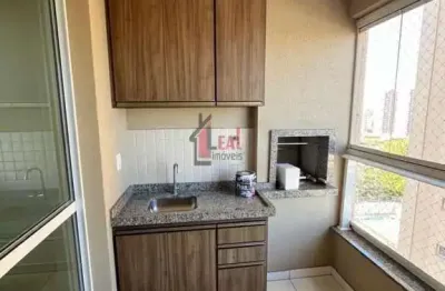 Apartamento para locação em presidente prudente, edificio torres de inglaterra, 3 dormitórios, 1 suíte, 1 banheiro, 2 vagas