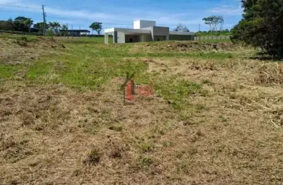 Terreno em condomínio para venda em álvares machado, condominio residencial valencia lll
