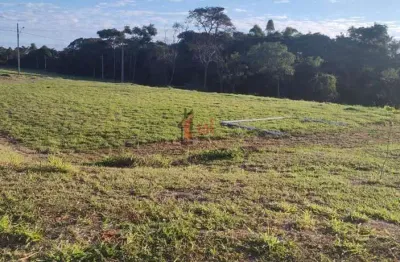 Terreno em condomínio para venda em álvares machado, condominio residencial valencia lll