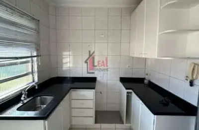 Apartamento para venda em presidente prudente, itapura l, 2 dormitórios, 1 banheiro, 1 vaga