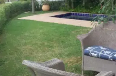 Casa em condomínio para venda em presidente prudente, condomínio residencial porto seguro, 3 dormitórios, 1 suíte, 2 banheiros, 2 vagas