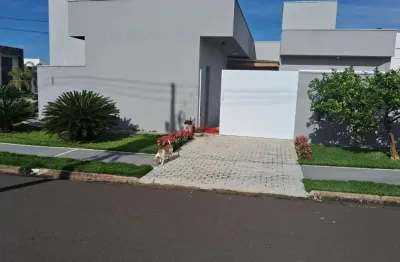 Casa em condomínio para venda em álvares machado, condominio residencial izabel mizobe, 3 dormitórios, 1 suíte, 3 banheiros, 2 vagas