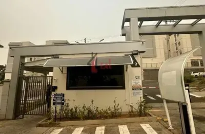 Apartamento para locação em presidente prudente, watal ishibashi, 2 dormitórios, 1 banheiro, 1 vaga