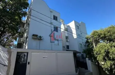 Apartamento para venda em presidente prudente, edifício san sebastian, 3 dormitórios, 1 banheiro, 1 vaga