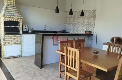 Casa para locação em presidente prudente, residencial daiane, 2 dormitórios, 1 banheiro, 1 vaga