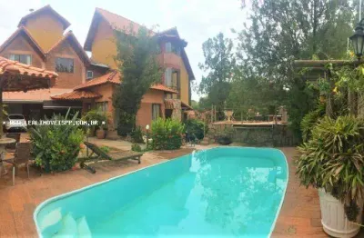 Casa para locação em presidente prudente, higienópolis, 4 dormitórios, 1 suíte, 7 banheiros, 4 vagas