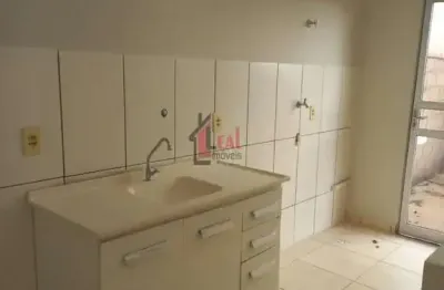 Apartamento para locação em presidente prudente, edifício príncipe de monaco, 2 dormitórios, 1 banheiro, 1 vaga