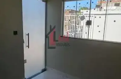 Casa para venda em álvares machado, panorama, 2 dormitórios, 1 banheiro, 1 vaga