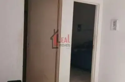 Casa para venda em presidente prudente, panorâmico, 2 dormitórios, 1 banheiro, 2 vagas