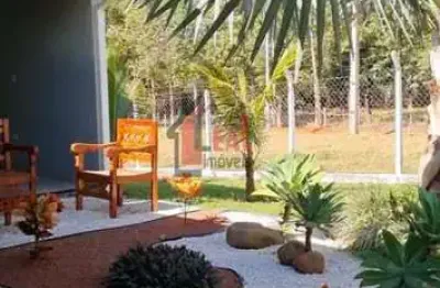 Casa para venda em presidente prudente, chacara aeroporto, 5 dormitórios, 1 suíte, 4 banheiros, 2 vagas