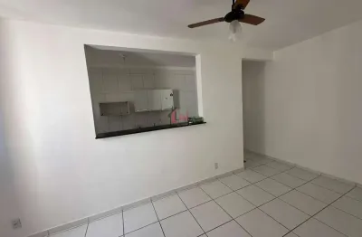 Apartamento para venda em presidente prudente, edifício principe imperial, 2 dormitórios, 1 banheiro, 1 vaga