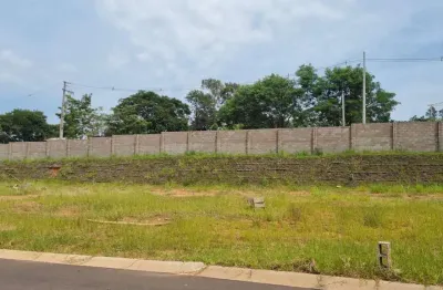 Terreno em condomínio para venda em álvares machado, condominio residencial valencia lll