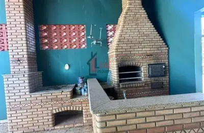 Casa para venda em presidente prudente, prudentino, 3 dormitórios, 2 suítes, 4 banheiros, 2 vagas