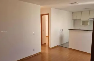 Apartamento para locação em presidente prudente, edifício príncipe de valência, 2 dormitórios, 1 banheiro, 1 vaga