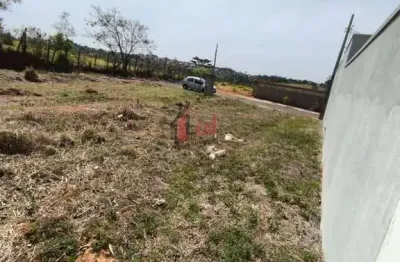 Terreno à venda no Jardim Bem Viver, Álvares Machado 