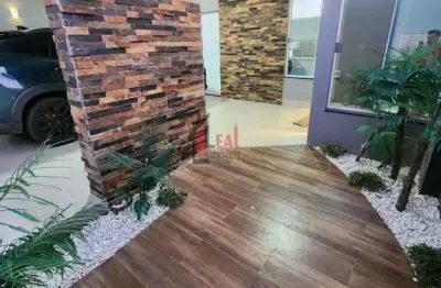 Casa para venda em presidente prudente, novo prudentino, 2 dormitórios, 1 suíte, 2 banheiros, 2 vagas