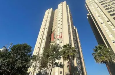 Apartamento para venda em presidente prudente, edificio torres de inglaterra, 3 dormitórios, 1 suíte, 2 banheiros, 2 vagas