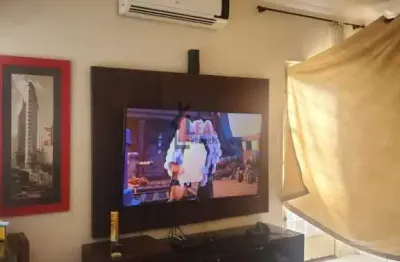 Casa para venda em presidente prudente, prudentino, 2 dormitórios, 1 banheiro, 1 vaga