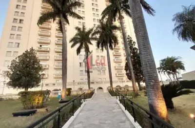Apartamento para locação em presidente prudente, edificio laudério botigelli, 3 dormitórios, 1 suíte, 3 banheiros, 2 vagas