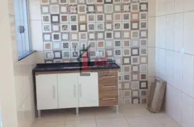Casa para venda em presidente prudente, jardim itaipu, 3 dormitórios, 1 suíte, 2 banheiros, 2 vagas