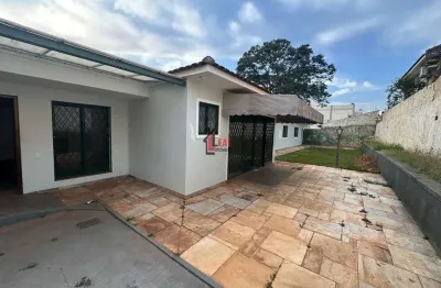 Casa para locação em presidente prudente, centro, 8 dormitórios, 8 banheiros, 3 vagas