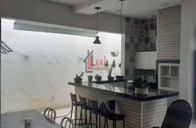 Casa para locação em presidente prudente, rotta do sol, 2 dormitórios, 1 suíte, 2 banheiros, 2 vagas