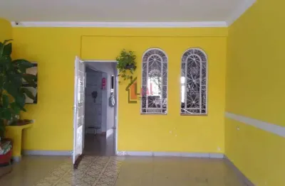 Casa para venda em presidente prudente, itapura l, 3 dormitórios, 3 banheiros, 2 vagas