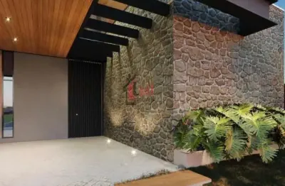 Casa em condomínio para venda em presidente prudente, condominio residencial damha iv, 3 dormitórios, 3 suítes, 5 banheiros, 2 vagas