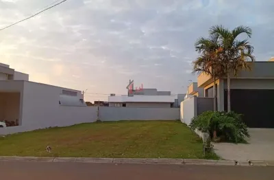Terreno em condomínio para venda em álvares machado, condominio residencial valencia ll