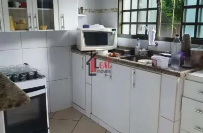 Casa para venda em presidente prudente, dubus, 3 dormitórios, 1 suíte, 3 banheiros, 2 vagas