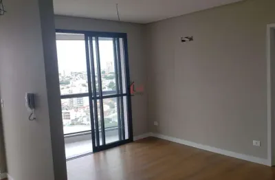 Apartamento para locação em presidente prudente, edificio residencial villa toscana, 2 dormitórios, 1 suíte, 2 banheiros, 1 vaga