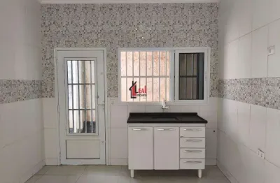 Casa para venda em presidente prudente, novo bongiovani, 1 dormitório, 1 banheiro, 1 vaga