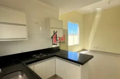 Casa para venda em presidente prudente, residencial bongiovani, 3 dormitórios, 1 suíte, 1 banheiro, 2 vagas