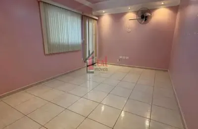 Casa para locação em presidente prudente, vila nova, 5 dormitórios, 3 banheiros, 3 vagas