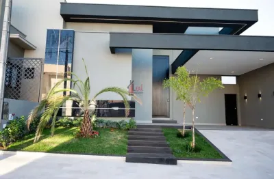 Casa em condomínio para venda em pirapozinho, condominio residencial valencia pirapozinho, 3 dormitórios, 1 suíte, 4 banheiros, 2 vagas