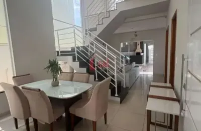 Casa para venda em presidente prudente, residencial são paulo, 3 dormitórios, 1 suíte, 2 banheiros, 2 vagas