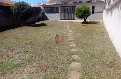 Casa para venda em presidente prudente, novo bongiovani, 1 dormitório, 1 banheiro, 1 vaga