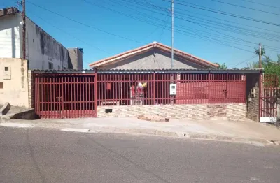 Terreno à venda no Parque Alexandrina, Presidente Prudente 