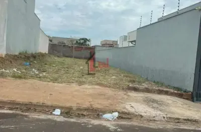 Terreno para venda em presidente prudente, prudentino