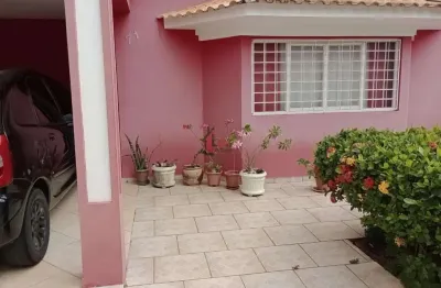 Casa para locação em presidente prudente, cedral, 3 dormitórios, 1 suíte, 2 banheiros, 2 vagas