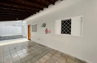 Casa para venda em presidente prudente, itapura ii, 2 dormitórios, 1 banheiro, 1 vaga