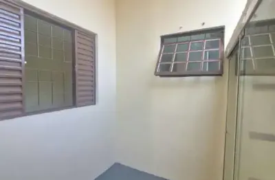 Casa para venda em presidente prudente, são matheus, 2 dormitórios, 1 suíte, 1 banheiro, 1 vaga