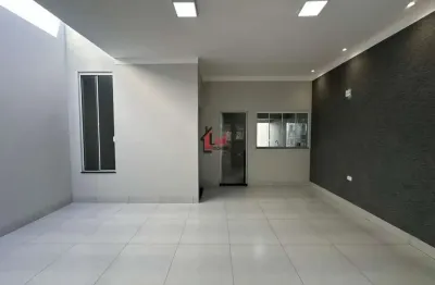 Casa para locação em presidente prudente, vila marcondes, 2 dormitórios, 1 suíte, 3 banheiros, 2 vagas